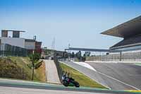 motorbikes;no-limits;november-2019;peter-wileman-photography;portimao;portugal;trackday-digital-images